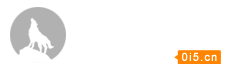 眀漀爀搀첑抗ꮎ﵎솋Ÿ葶㱨ཟ๠䡎㥥